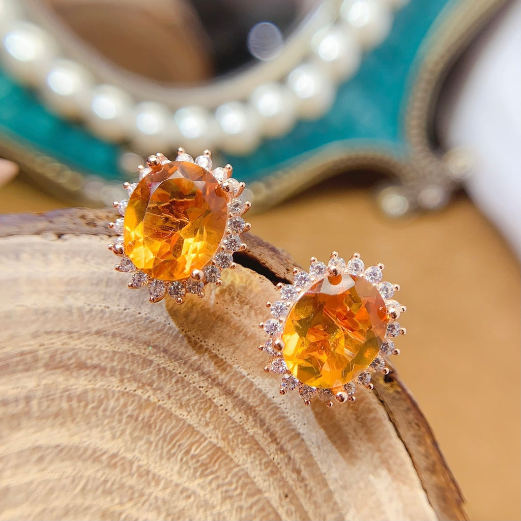 LBL - 0527 - 173354 - 10 - 1 - 貴婦人の宝箱