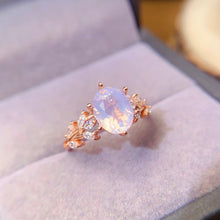 画像をギャラリービューアに読み込む, LBL - 0527 - 173412 - 9 - 1 - 貴婦人の宝箱