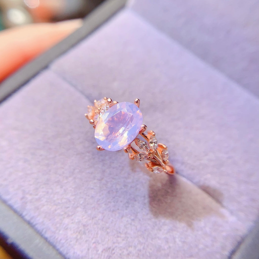 LBL - 0527 - 173412 - 9 - 1 - 貴婦人の宝箱