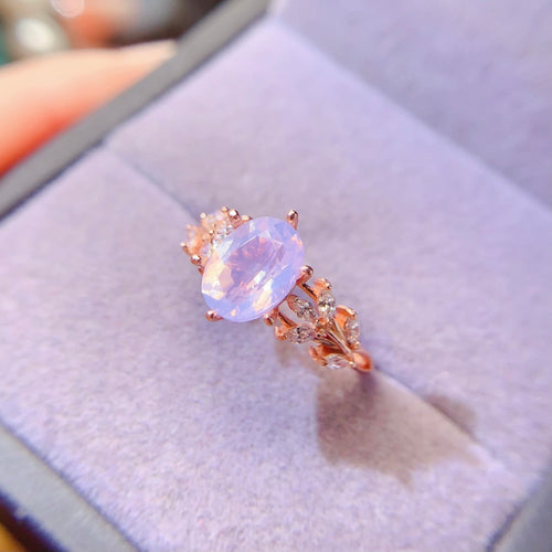 LBL - 0527 - 173412 - 9 - 1 - 貴婦人の宝箱