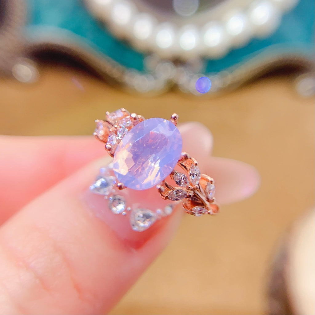 LBL - 0527 - 173412 - 9 - 1 - 貴婦人の宝箱