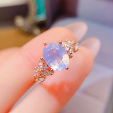 画像をギャラリービューアに読み込む, LBL - 0527 - 173412 - 9 - 1 - 貴婦人の宝箱