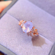 画像をギャラリービューアに読み込む, LBL - 0527 - 173412 - 9 - 1 - 貴婦人の宝箱