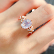 画像をギャラリービューアに読み込む, LBL - 0527 - 173412 - 9 - 1 - 貴婦人の宝箱