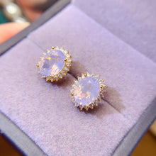 画像をギャラリービューアに読み込む, LBL - 0527 - 173419 - 10 - 1 - 貴婦人の宝箱