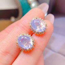 画像をギャラリービューアに読み込む, LBL - 0527 - 173419 - 10 - 1 - 貴婦人の宝箱