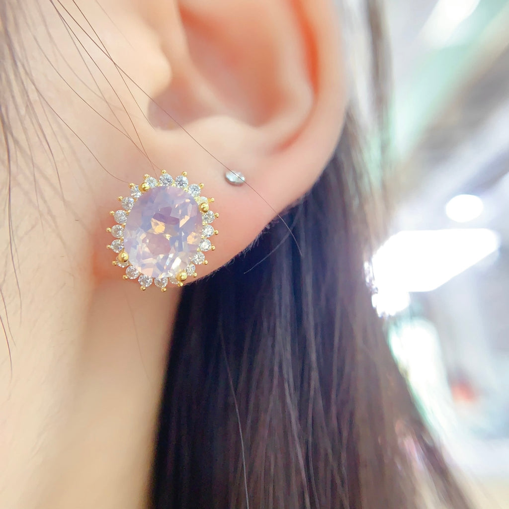 LBL - 0527 - 173419 - 10 - 1 - 貴婦人の宝箱