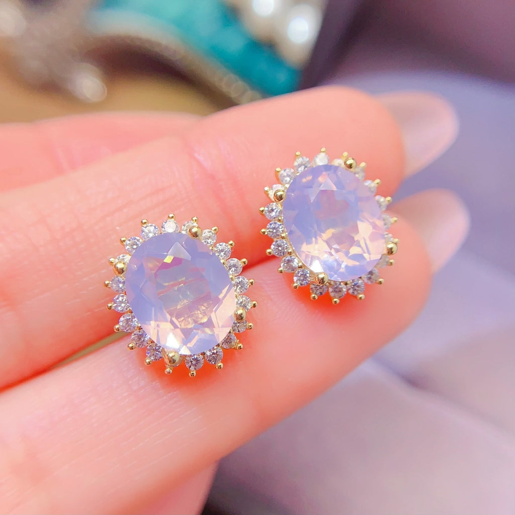 LBL - 0527 - 173419 - 10 - 1 - 貴婦人の宝箱