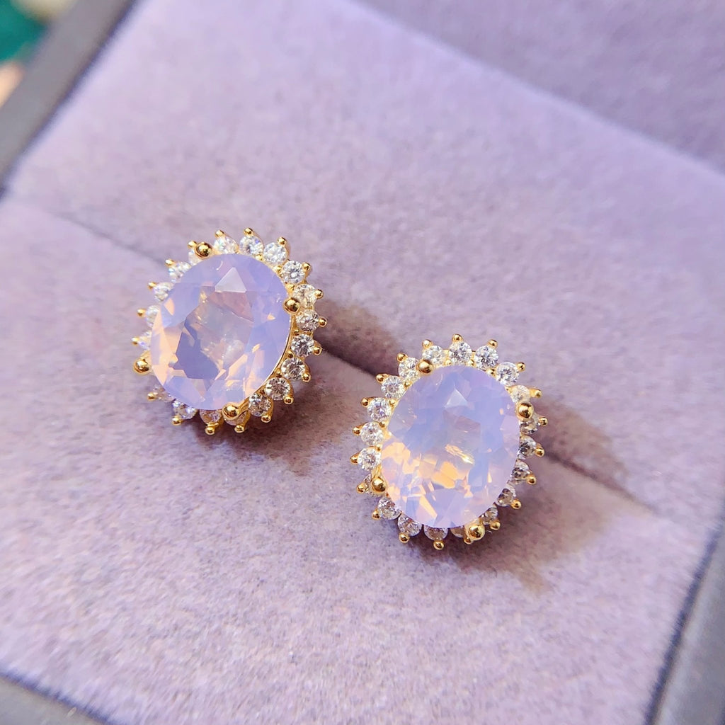 LBL - 0527 - 173419 - 10 - 1 - 貴婦人の宝箱