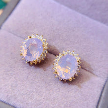 画像をギャラリービューアに読み込む, LBL - 0527 - 173419 - 10 - 1 - 貴婦人の宝箱