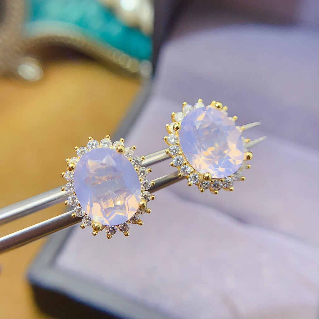 LBL - 0527 - 173419 - 10 - 1 - 貴婦人の宝箱