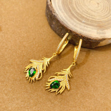 画像をギャラリービューアに読み込む, LBL - 0527 - 173427 - 7 - 1 - 貴婦人の宝箱