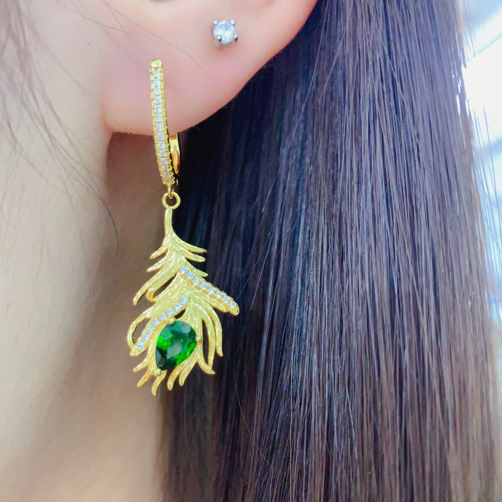 LBL - 0527 - 173427 - 7 - 1 - 貴婦人の宝箱