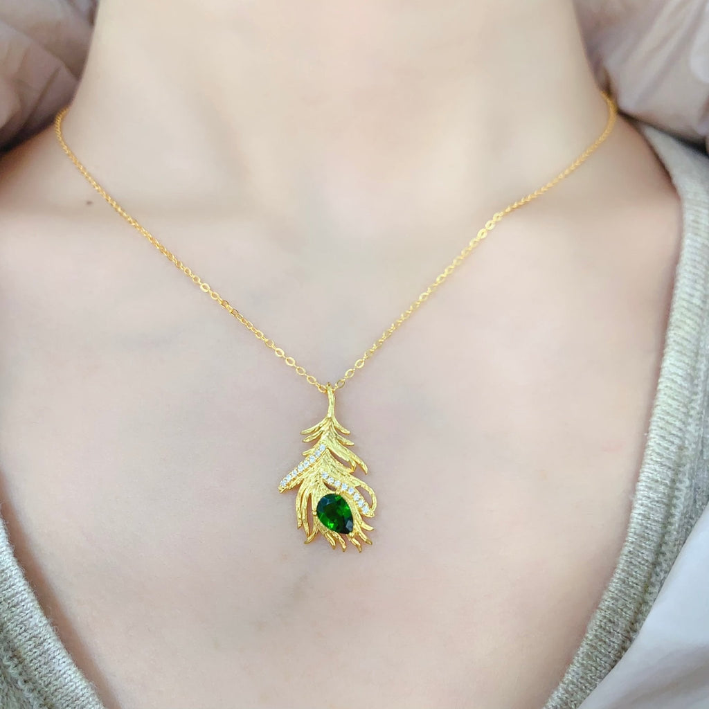 LBL - 0527 - 173427 - 7 - 1 - 貴婦人の宝箱