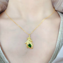 画像をギャラリービューアに読み込む, LBL - 0527 - 173427 - 7 - 1 - 貴婦人の宝箱