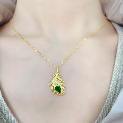 LBL - 0527 - 173427 - 7 - 1 - 貴婦人の宝箱