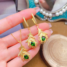 画像をギャラリービューアに読み込む, LBL - 0527 - 173427 - 7 - 1 - 貴婦人の宝箱