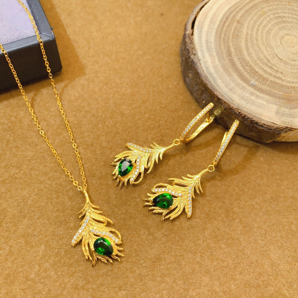 LBL - 0527 - 173427 - 7 - 1 - 貴婦人の宝箱