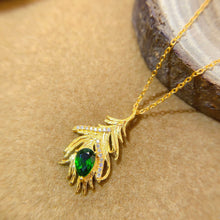 画像をギャラリービューアに読み込む, LBL - 0527 - 173427 - 7 - 1 - 貴婦人の宝箱