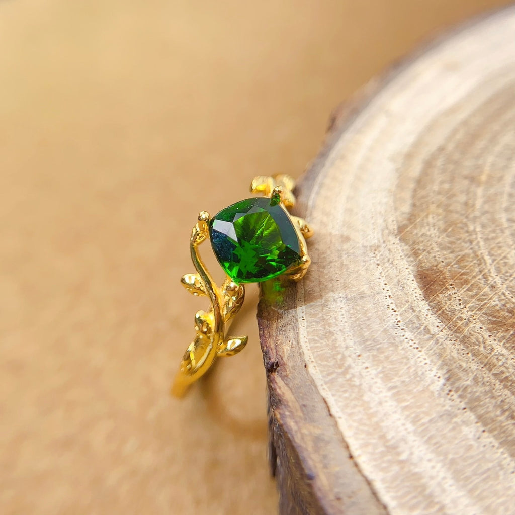 LBL - 0527 - 173437 - 6 - 1 - 貴婦人の宝箱