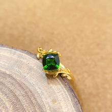 Charger l&#39;image dans la galerie, LBL - 0527 - 173437 - 6 - 1 - 貴婦人の宝箱