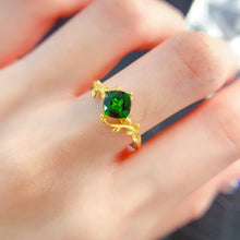 Charger l&#39;image dans la galerie, LBL - 0527 - 173437 - 6 - 1 - 貴婦人の宝箱