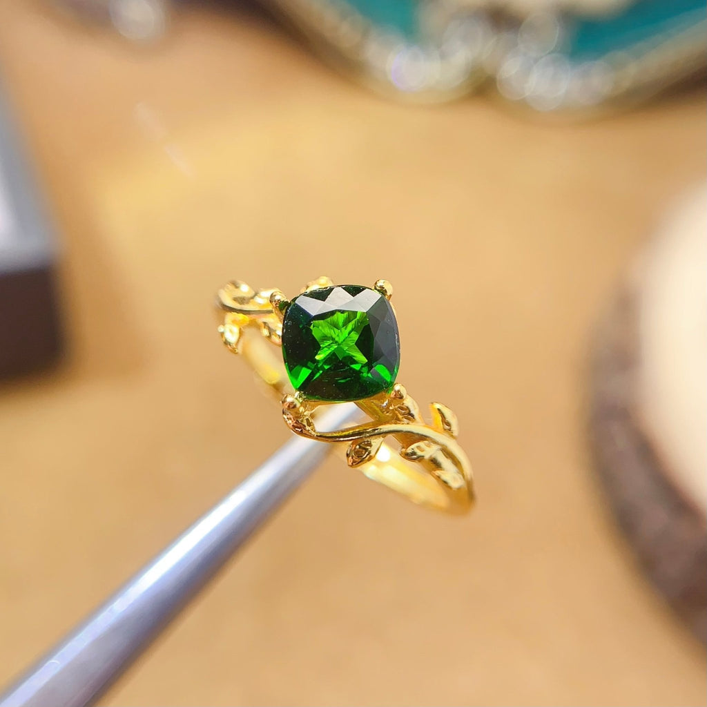 LBL - 0527 - 173437 - 6 - 1 - 貴婦人の宝箱