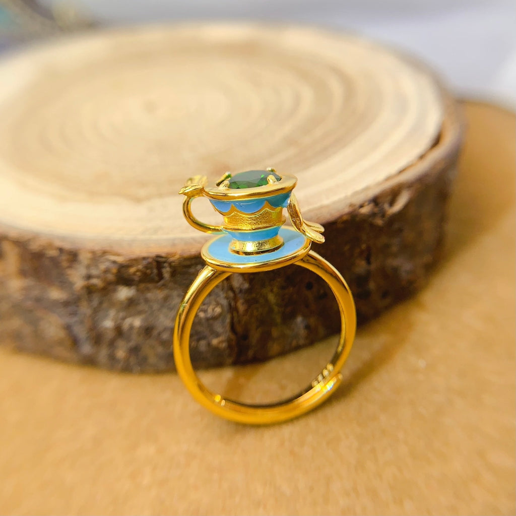 LBL - 0527 - 173446 - 6 - 1 - 貴婦人の宝箱