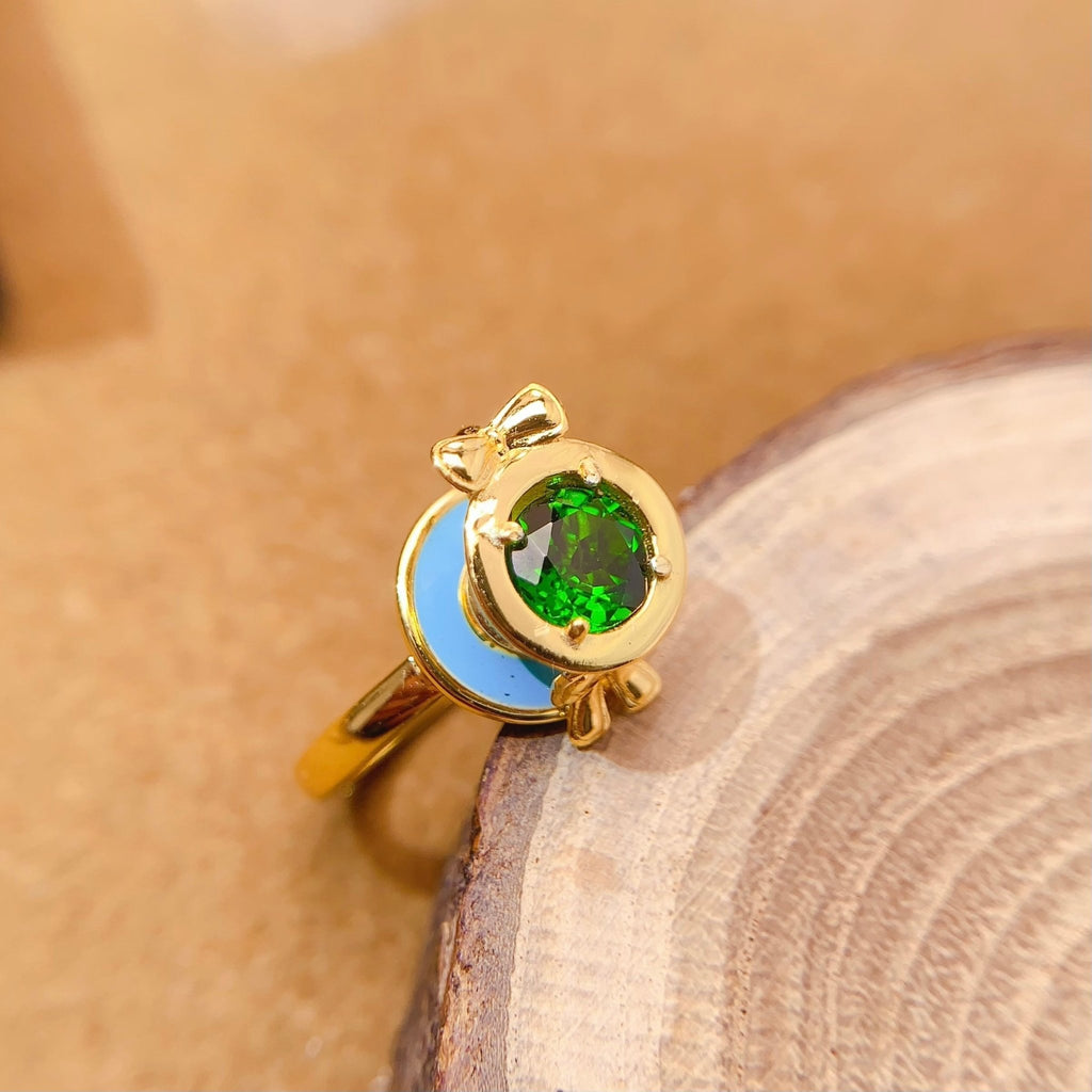 LBL - 0527 - 173446 - 6 - 1 - 貴婦人の宝箱