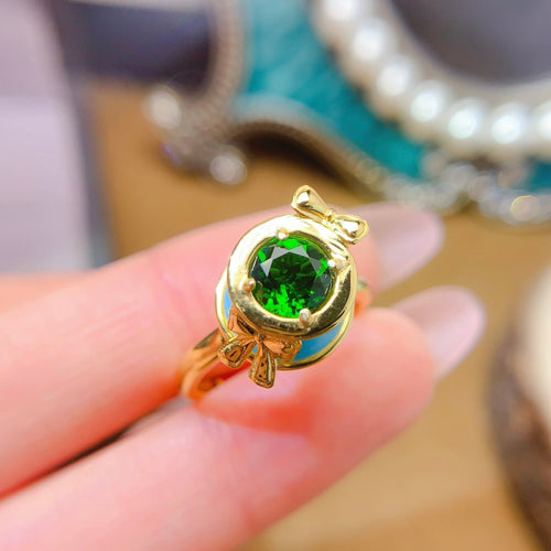 LBL - 0527 - 173446 - 6 - 1 - 貴婦人の宝箱