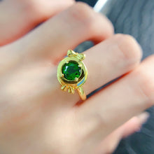 画像をギャラリービューアに読み込む, LBL - 0527 - 173446 - 6 - 1 - 貴婦人の宝箱