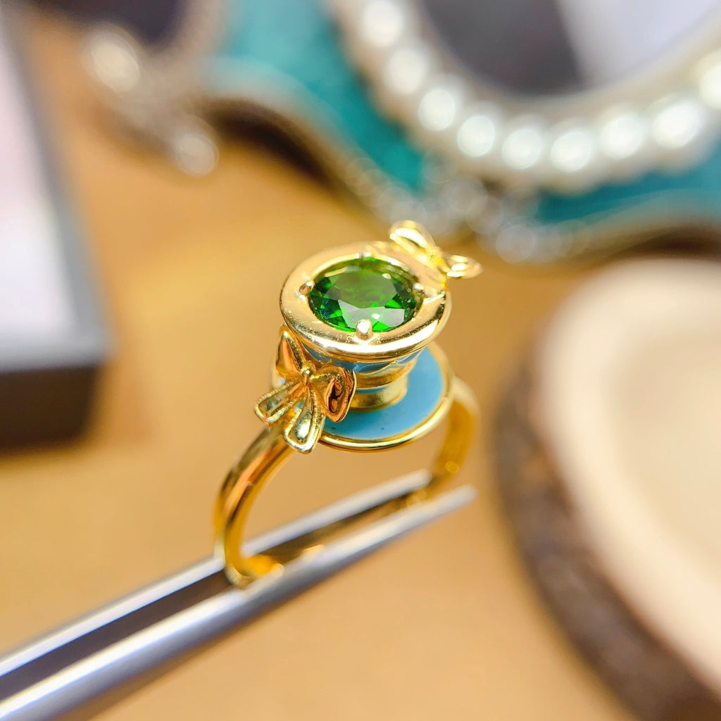 LBL - 0527 - 173446 - 6 - 1 - 貴婦人の宝箱