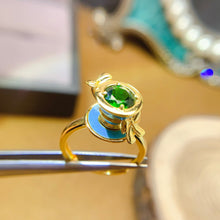 画像をギャラリービューアに読み込む, LBL - 0527 - 173446 - 6 - 1 - 貴婦人の宝箱