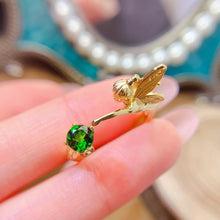 Charger l&#39;image dans la galerie, LBL - 0527 - 173453 - 5 - 1 - 貴婦人の宝箱