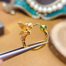 Charger l&#39;image dans la galerie, LBL - 0527 - 173453 - 5 - 1 - 貴婦人の宝箱