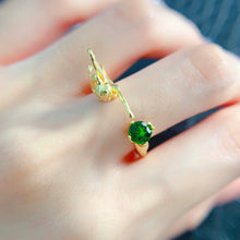 Charger l&#39;image dans la galerie, LBL - 0527 - 173453 - 5 - 1 - 貴婦人の宝箱