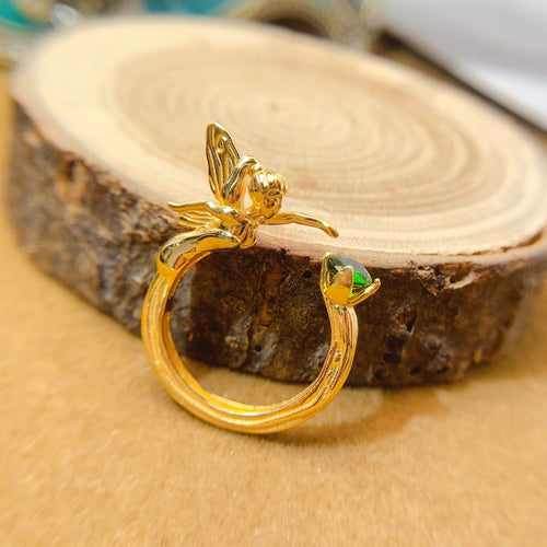 LBL - 0527 - 173453 - 5 - 1 - 貴婦人の宝箱