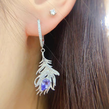 画像をギャラリービューアに読み込む, LBL - 0527 - 173502 - 7 - 1 - 貴婦人の宝箱