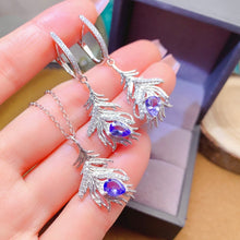 画像をギャラリービューアに読み込む, LBL - 0527 - 173502 - 7 - 1 - 貴婦人の宝箱