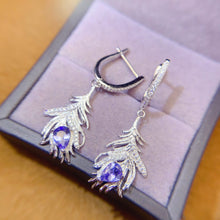 画像をギャラリービューアに読み込む, LBL - 0527 - 173502 - 7 - 1 - 貴婦人の宝箱