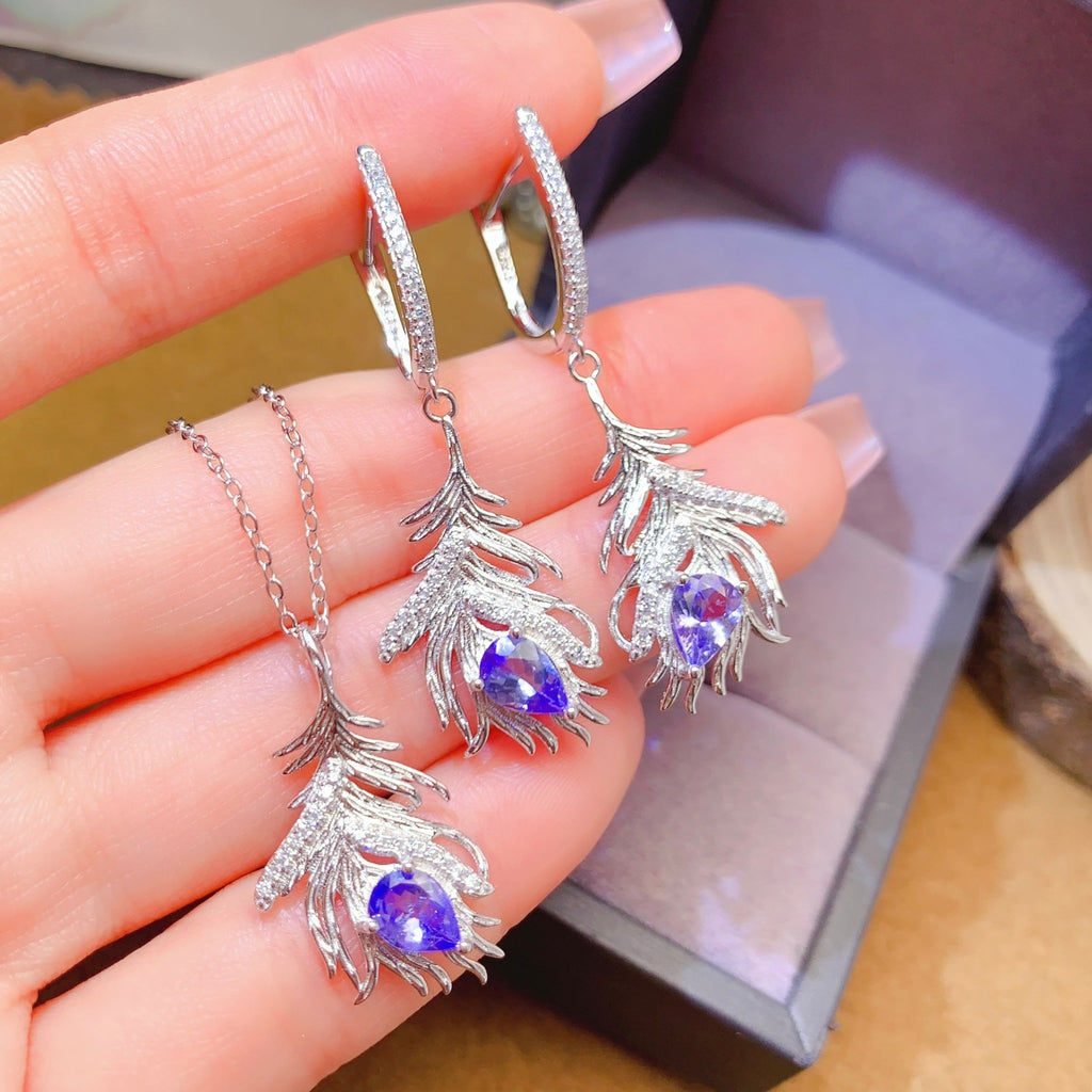 LBL - 0527 - 173502 - 7 - 1 - 貴婦人の宝箱