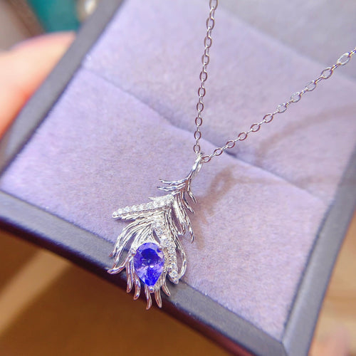 LBL - 0527 - 173502 - 7 - 1 - 貴婦人の宝箱