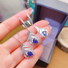 画像をギャラリービューアに読み込む, LBL - 0527 - 173511 - 7 - 1 - 貴婦人の宝箱