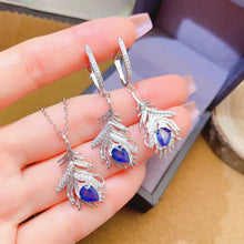 画像をギャラリービューアに読み込む, LBL - 0527 - 173511 - 7 - 1 - 貴婦人の宝箱