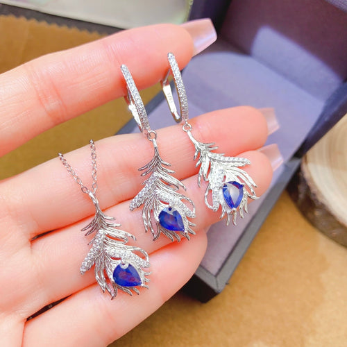 LBL - 0527 - 173511 - 7 - 1 - 貴婦人の宝箱