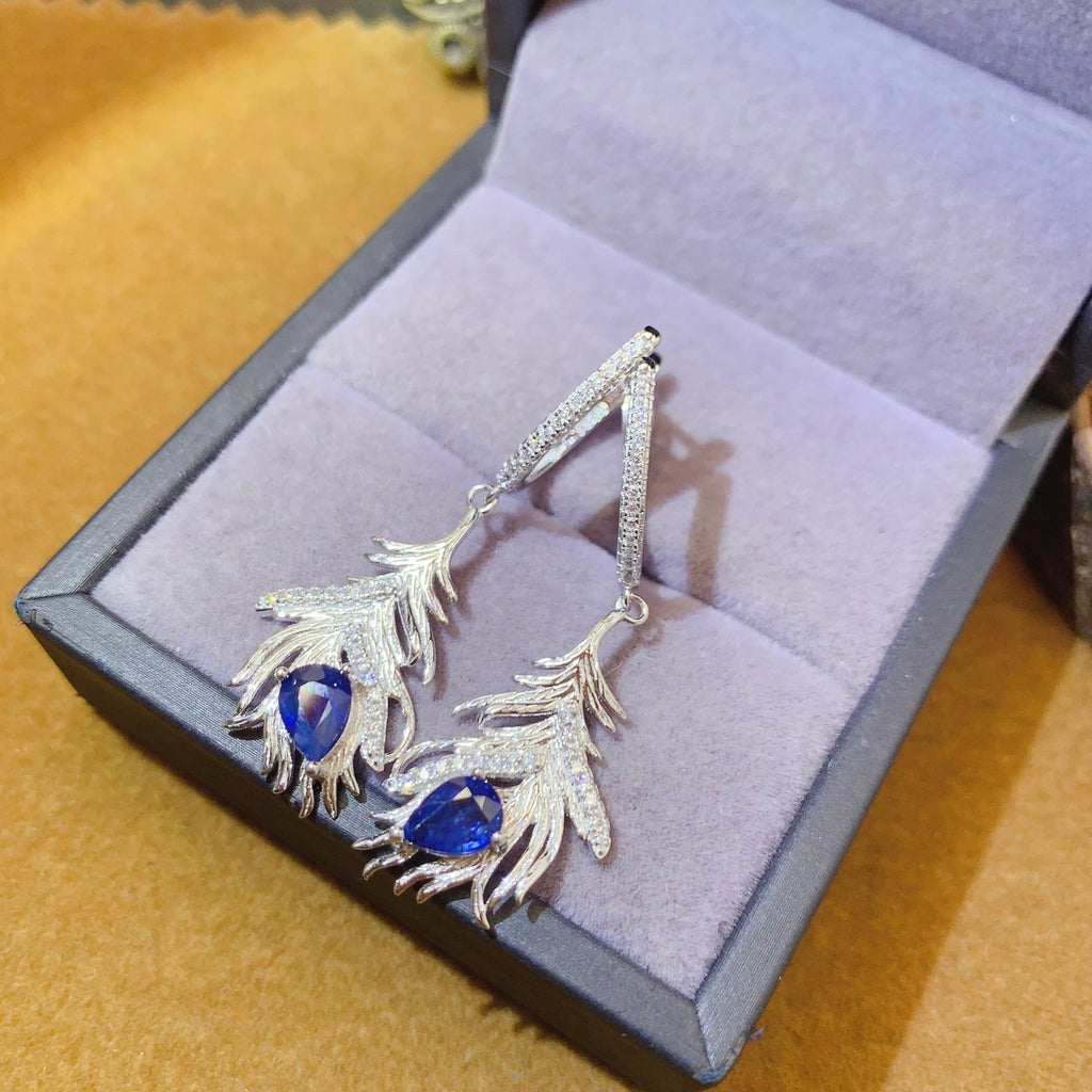 LBL - 0527 - 173511 - 7 - 1 - 貴婦人の宝箱