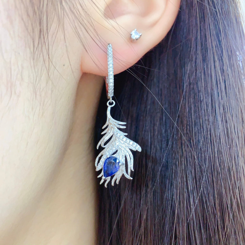 LBL - 0527 - 173511 - 7 - 1 - 貴婦人の宝箱