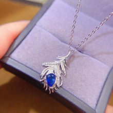 画像をギャラリービューアに読み込む, LBL - 0527 - 173511 - 7 - 1 - 貴婦人の宝箱