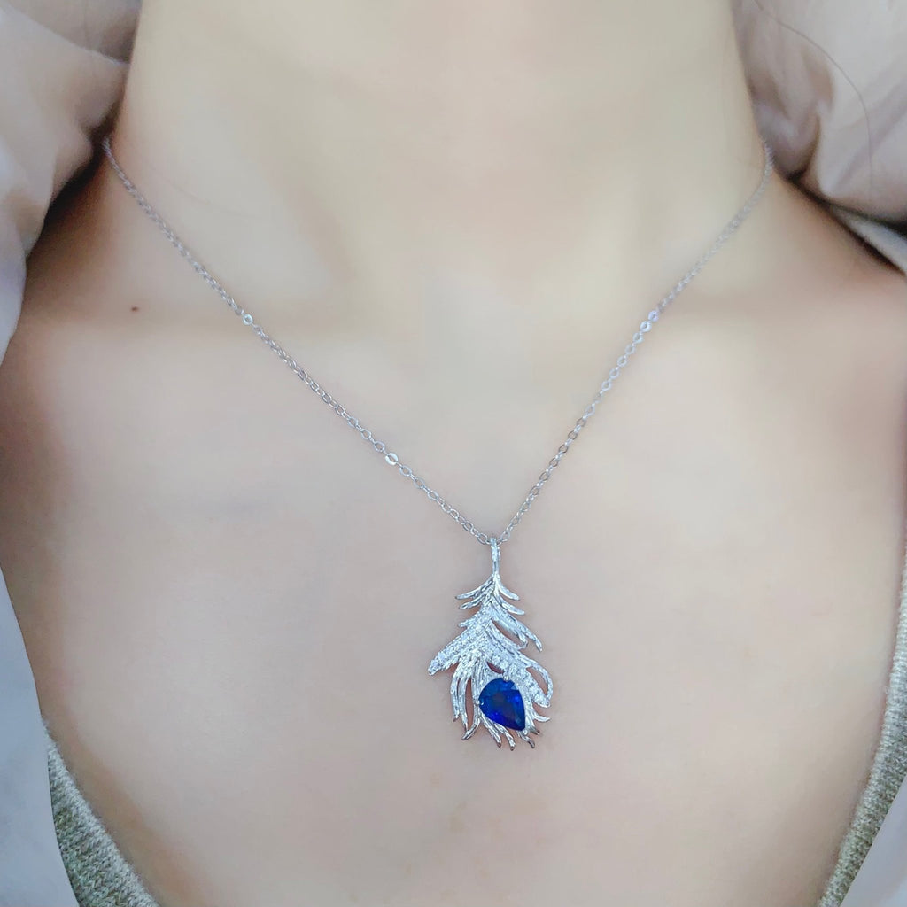 LBL - 0527 - 173511 - 7 - 1 - 貴婦人の宝箱