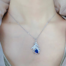 画像をギャラリービューアに読み込む, LBL - 0527 - 173511 - 7 - 1 - 貴婦人の宝箱